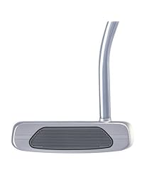 TaylorMade Golf 2017 Tour Preferred Collection Berwick Putter (Super Stroke Grip)
