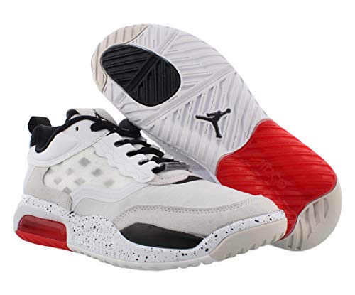 Jordan Max 200 | Pricepulse