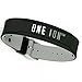 ONE ION Core Energy Wristbands - 6 Colors Available (Original Black)