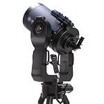 41fU9Sm1WKL. SS150 Meade-Instruments-1010-60-03-LX200-ACF-10-Inch-f10-145K-object-Database-Advanced-Coma-Free-Telescope-with-Autostar-II-Hand-Controller