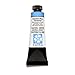 Daniel Smith Extra Fine Watercolor 15ml Paint Tube, Cerulean Blue Chromium (284600021)