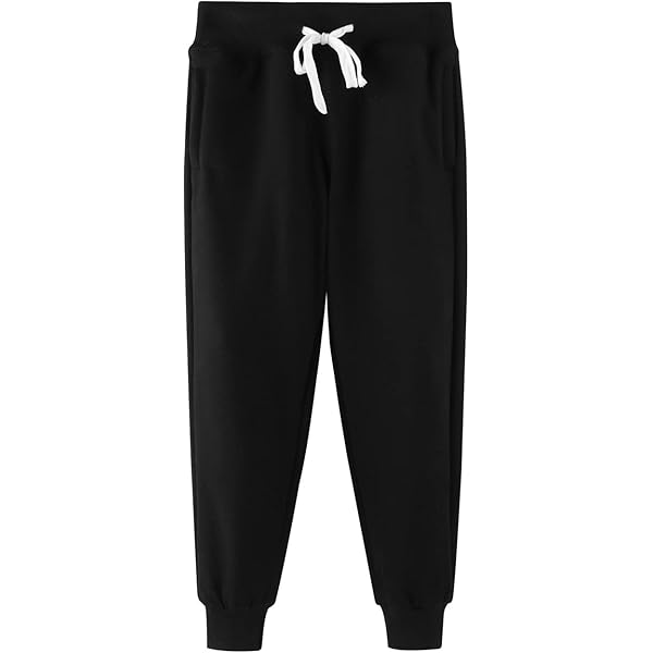 Adidas Boys Pants Size Chart Christmas Candy Cane Striped Boys