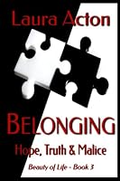 Paperback edition cover