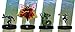 WizKids Marvel Heroclix: Earth x Booster Pack