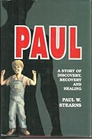 Paul 0963024507 Book Cover