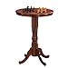 Giantex Round Dining Table, 30