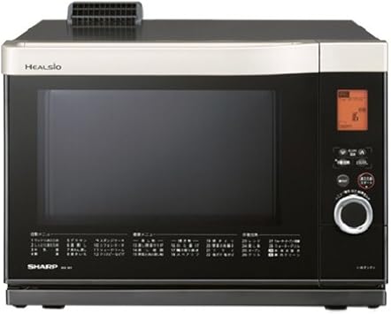 最も遠い 借りている 巨大 シャープ オーブン レンジ 焼き芋 Gyoda Sakura Jp