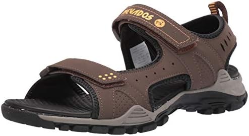 Men's River Sandal