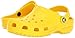 crocs Classic Clog K Clog
