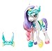Happy Places Shopkins S5 Doll Single Assortment 10 Children's Toy Pack