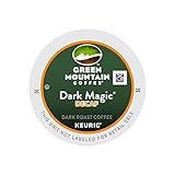 Green Mountain Dark Magic DECAF 96 K-Cups