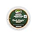 Green Mountain Dark Magic DECAF 96 K-Cups