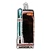 Old World Christmas Musical Instruments Glass Blown Ornaments for Christmas Tree Jivin' Jukebox