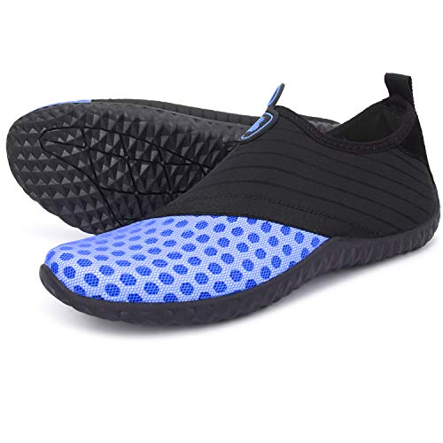barerun water shoes