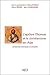 L'apôtre Thomas et la christianisation de l'Asie : Recherches historiques et actualité by 