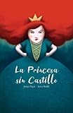 Image de La Princesa sin Castillo (Spanish Edition)
