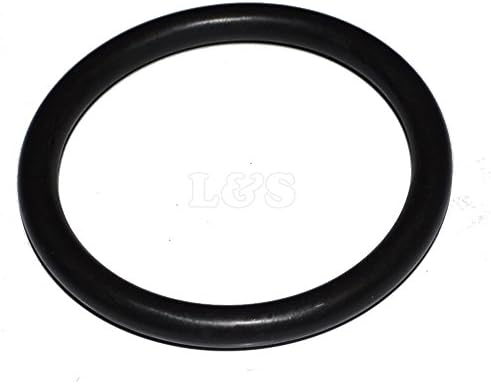 Bottom Valve O Ring for Sullair SK12 Breaker