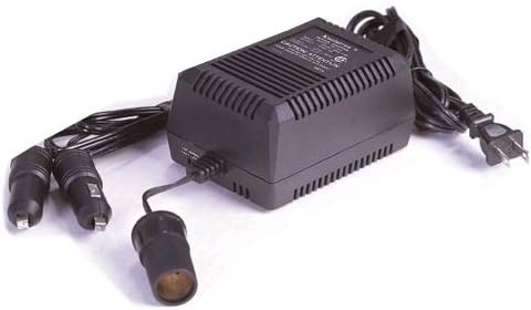 koolatron thermoelectric cooler