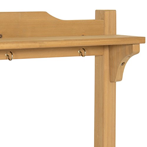 5 Best+Choice+Products+Outdoor+Recessed