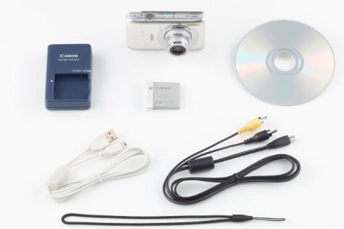 Mua Canon デジタルカメラ IXY 210F シルバー IXY210F(SL) trên Amazon Mua Canon デジタルカメラ IXY 210F シルバー IXY210F(SL) trên Amazon