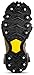 STABILicers Maxx Original Heavy Duty Stabilicers Ice Traction Cleat, 1 pair
