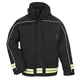 5.11 Tactical #48063 Men's Responder Parka