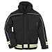 5.11 Tactical #48063 Men's Responder Parka