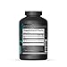 Ancient Nutrition KETOpH Alkalizing Blend, 180 Capsules — pH Balance Supplement Designed for The Keto Diet