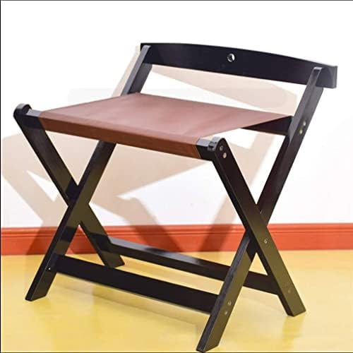Luggage Racks Luggage Rack Folding Luggage Rack, Solid Wood Luggage