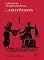 Livro Lisístrata e Tesmoforiantes de Aristófanes (Signos)