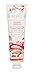 Pacifica Island Vanilla Super Hydrating Hand Cream