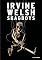 Livro Skagboys (Trilogia Trainspotting Livro 3)
