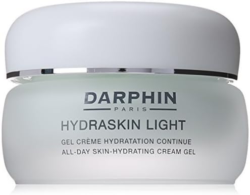 Darphin Darphin Hydraskin Light Moisturizer, 1.7 Ounce