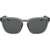 DUNE - Grey Crystal Seafoam Iguchi Lumalens Smoke Lens