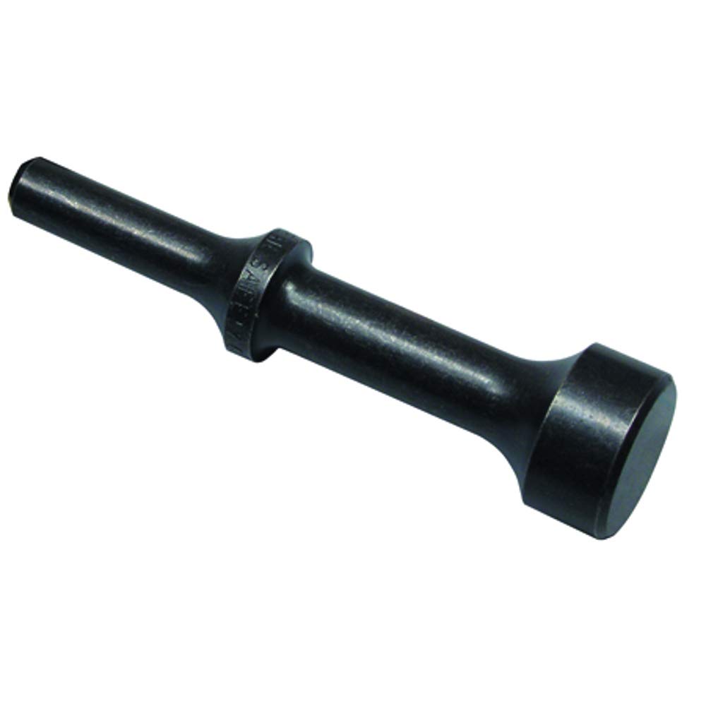 Mayhew Tools 31982 Pneumatic Hammer, 1