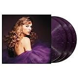 Speak Now