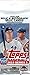 2019 Topps Series 1 MLB Baseball EXCLUSIVE HUGE Factory Sealed JUMBO FAT Pack with 34 Cards including Insert Card! Loaded with Rookies & Cool Inserts! Look for Autographs & Relics! WOWZZER!