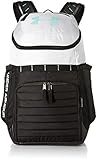 Under Armour Undeniable 3.0 Backpack, Elemental