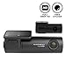 Blackvue DR590W 2CH 16GB Dual Full HD Wi-Fi Dashcam