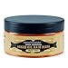 Natural Wonderful Argan Oil Hair Mask Repair And Moisturize Dry, Damaged Or Color Treated Hair 8.8 Oz