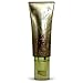 Missha M Signature Real Complete BB Cream SPF 25 PA++ No. 23 Natural Yellow Beige