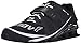 Inov-8 Men's Fastlift 325 Cross-Trainer Shoe
