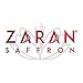 Zaran Saffron, Superior Saffron Threads (Super Negin) Premium grade Saffron Spice for Paella, Risotto, Tea's, and all Culinary Uses (4 Grams)