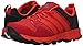 adidas Performance Kanadia 7 TR K Trail Running Shoe (Little Kid/Big Kid)