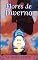 Livro Flores de Inverno (Amores de Flores Livro 1)