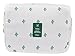 Cosmetic Makeup Bag Case Hanging Toiletry Bag Travel Organizer Travel Kit for Women Men Many Patterns