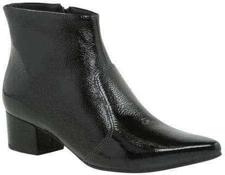 botas usaflex feminino