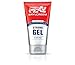 Brylcreem 3 X Strong 24 Hour Hold Gel 150Ml - Hair Styling Gel Long Lasting