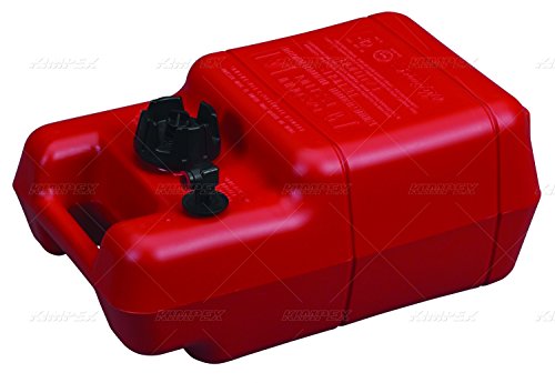 Moeller-Scepter-Topside-Marine-Fuel-Tank-32-Gallon