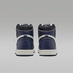 Air Jordan 1 Retro High OG Men's Shoes